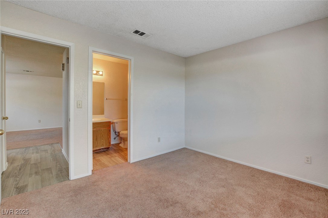 6750 Del Rey Avenue 127 Property Photo 18