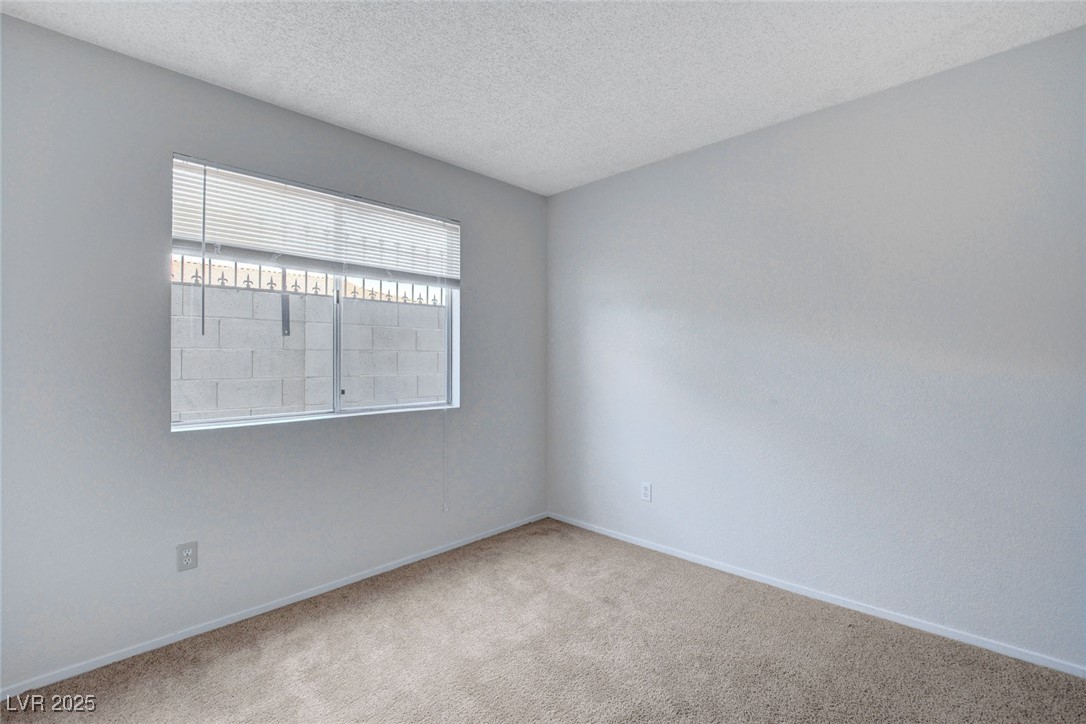6750 Del Rey Avenue 127 Property Photo 20