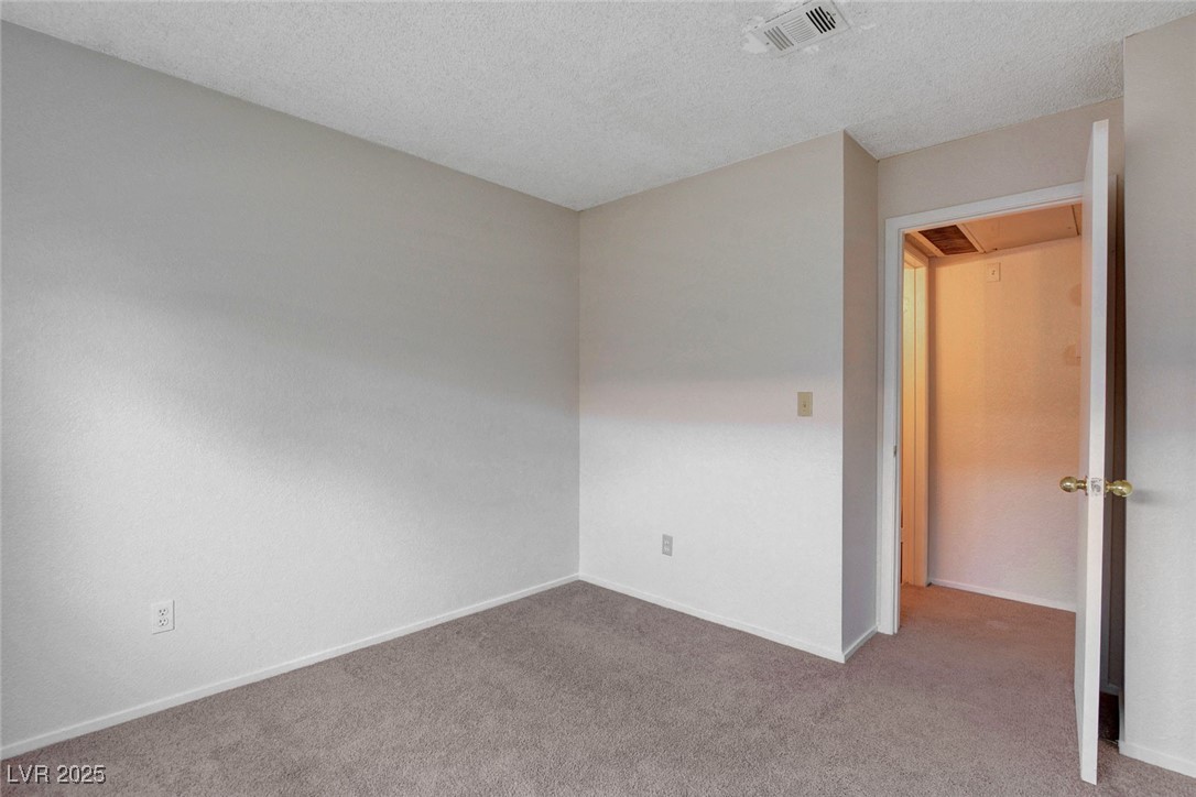 6750 Del Rey Avenue 127 Property Photo 23