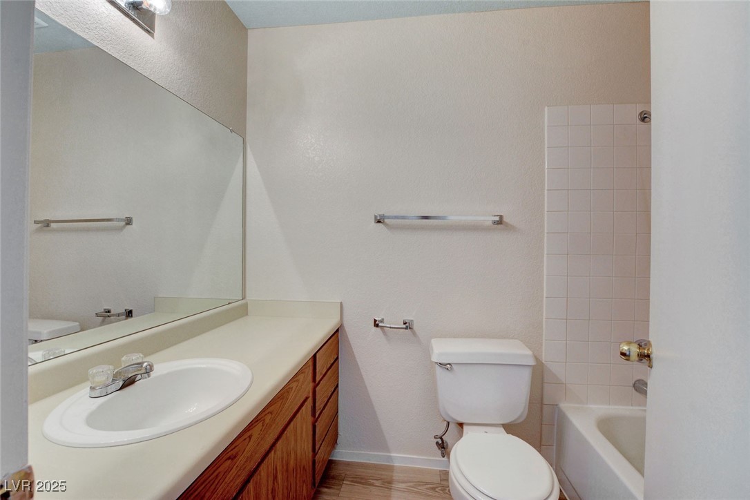 6750 Del Rey Avenue 127 Property Photo 24