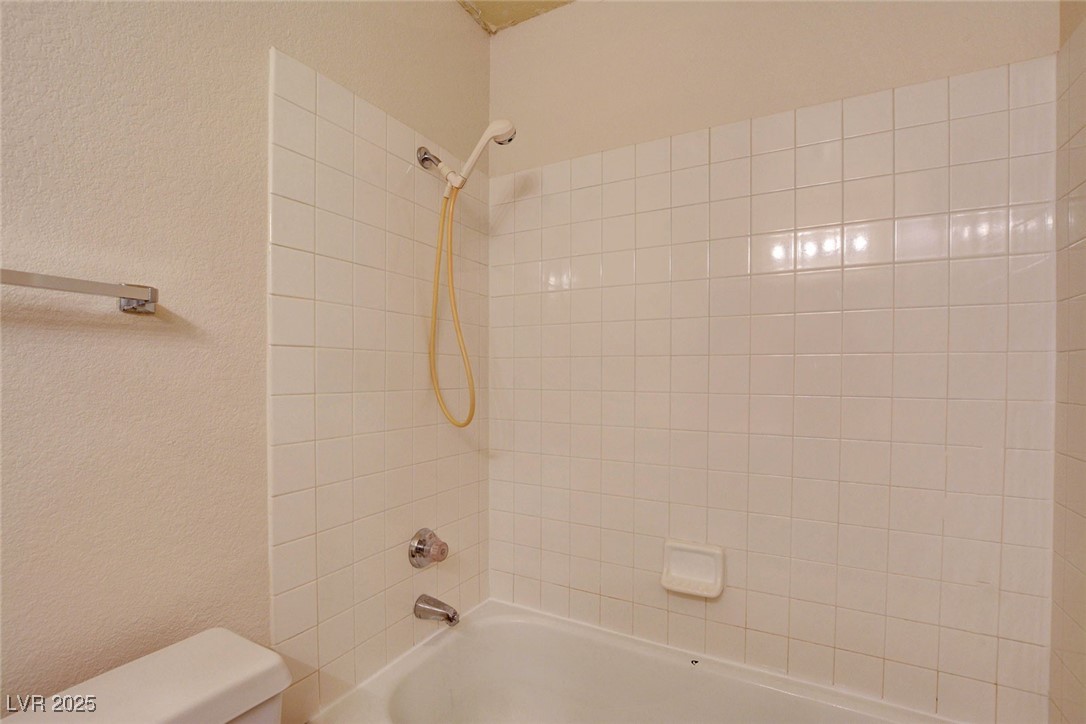 6750 Del Rey Avenue 127 Property Photo 25