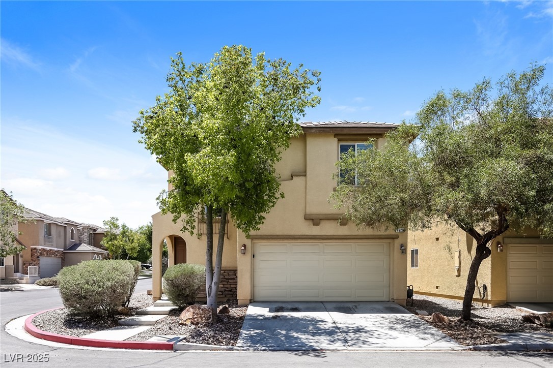 7923 Napier Street Property Photo 1