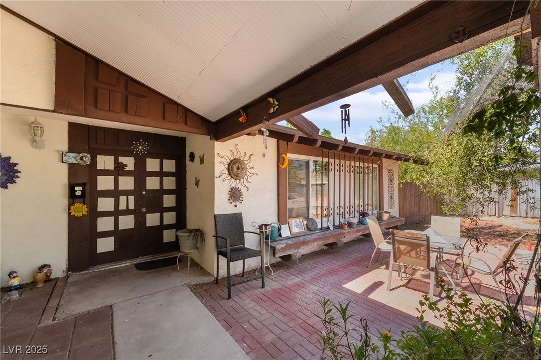 2297 Casey Drive Property Photo 1