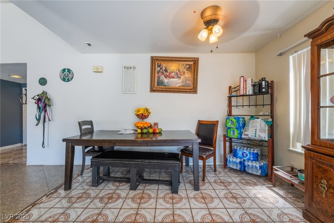 2297 Casey Drive Property Photo 5