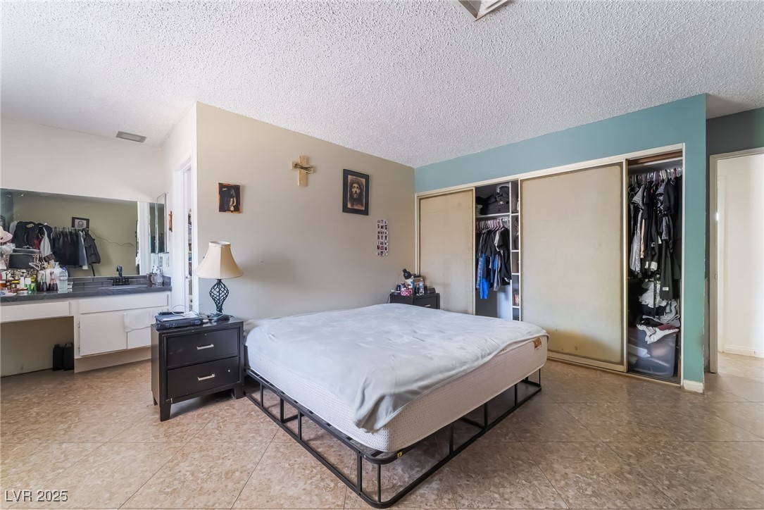 2297 Casey Drive Property Photo 11