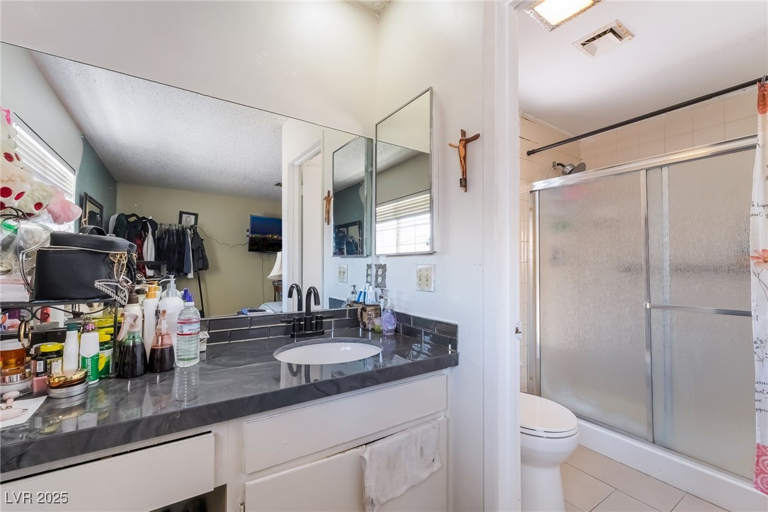 2297 Casey Drive Property Photo 13