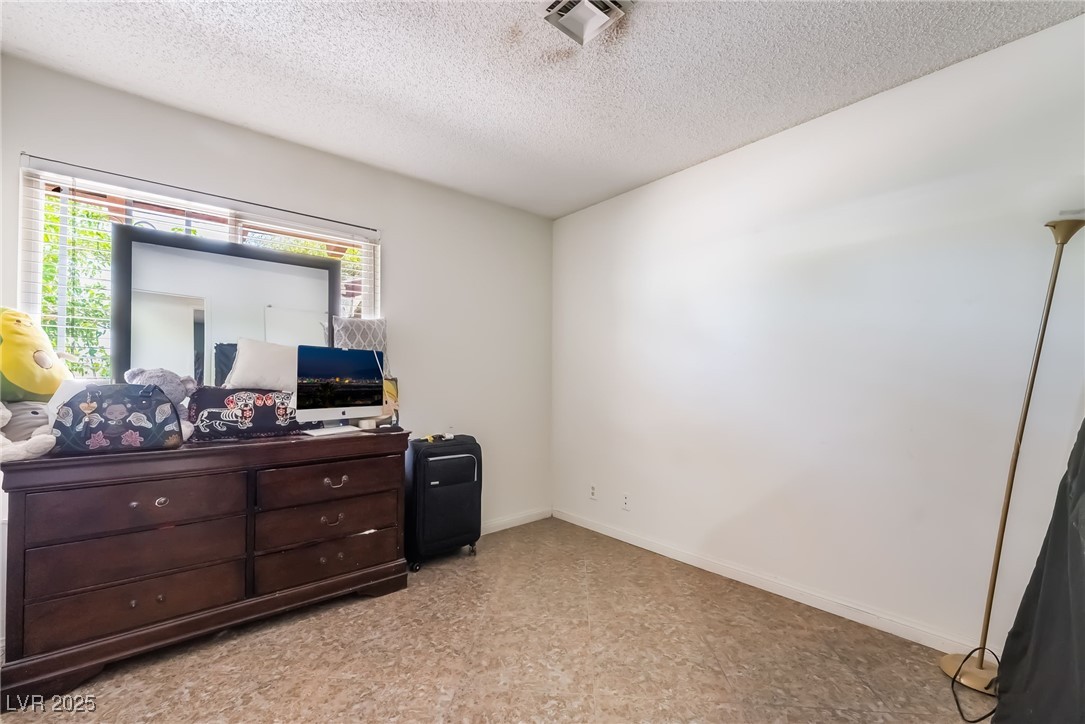 2297 Casey Drive Property Photo 15