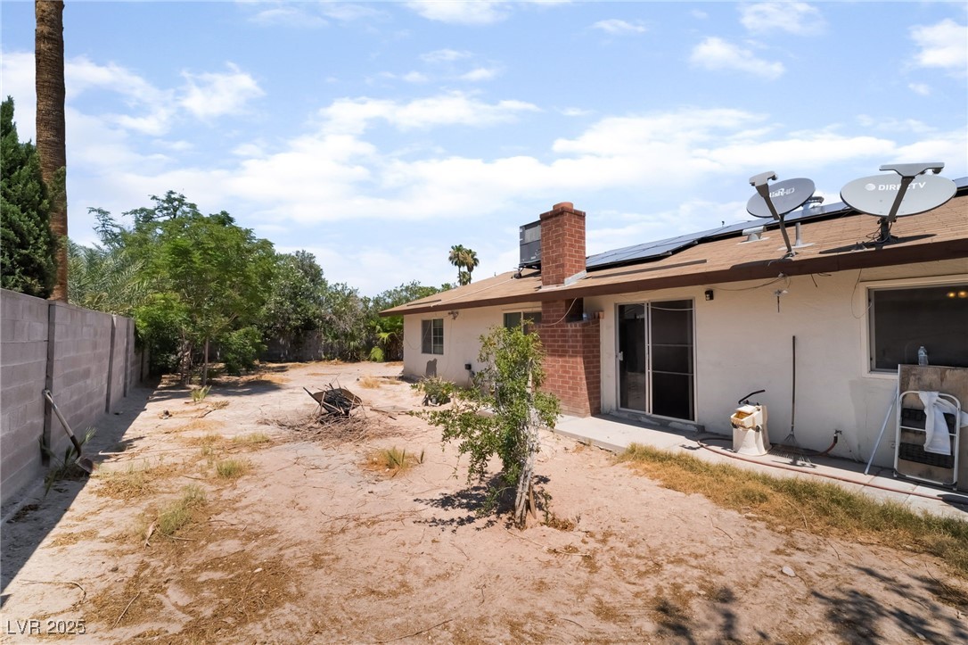 2297 Casey Drive Property Photo 18