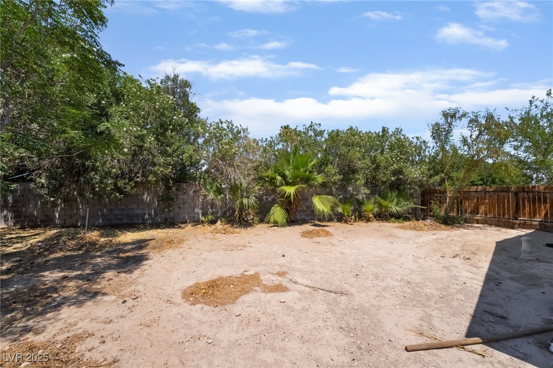 2297 Casey Drive Property Photo 19