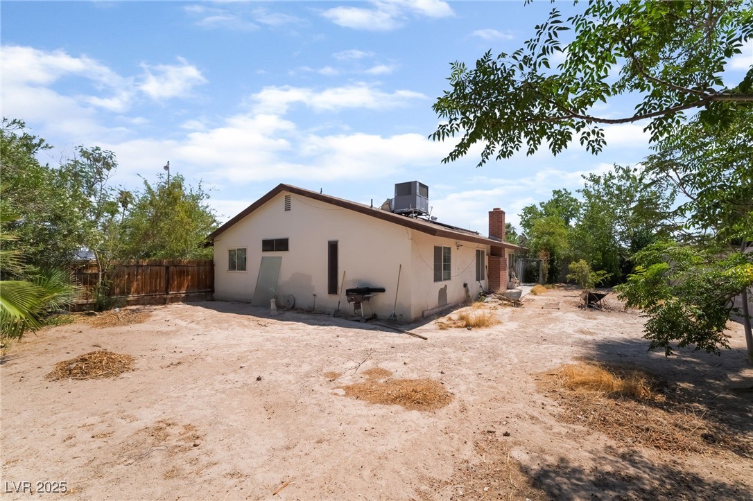 2297 Casey Drive Property Photo 20
