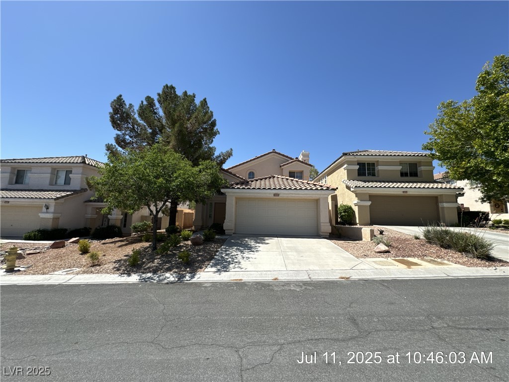 10229 Abano Court Property Photo 1