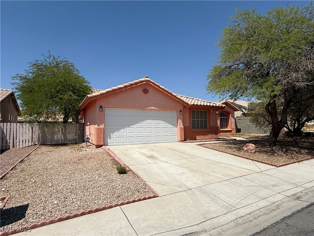 6218 Sapporo Circle Property Photo 1