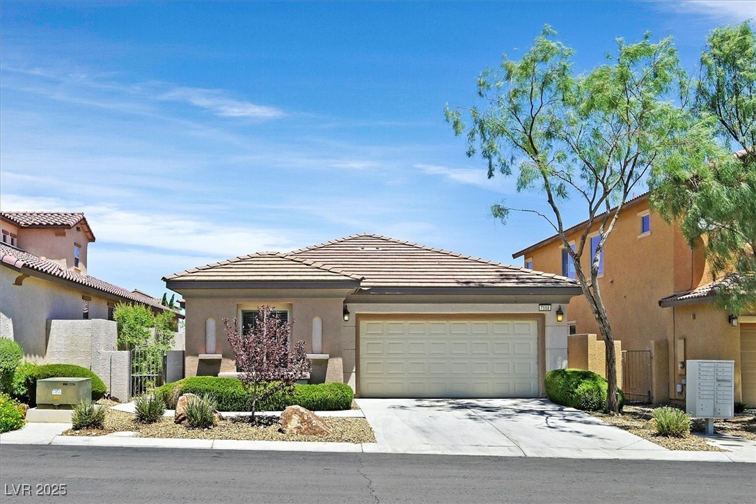 7558 Schuders Avenue Property Photo 1