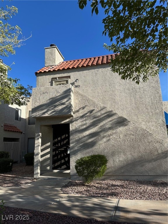 4241 Gannet Circle 202 Property Photo 1