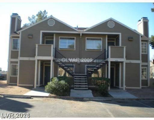 2686 Aarondavid Drive #c Property Photo 1