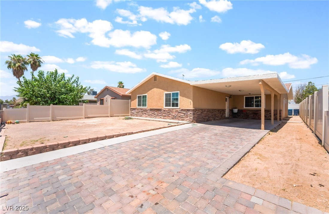 3704 Cypress Avenue Property Photo 1
