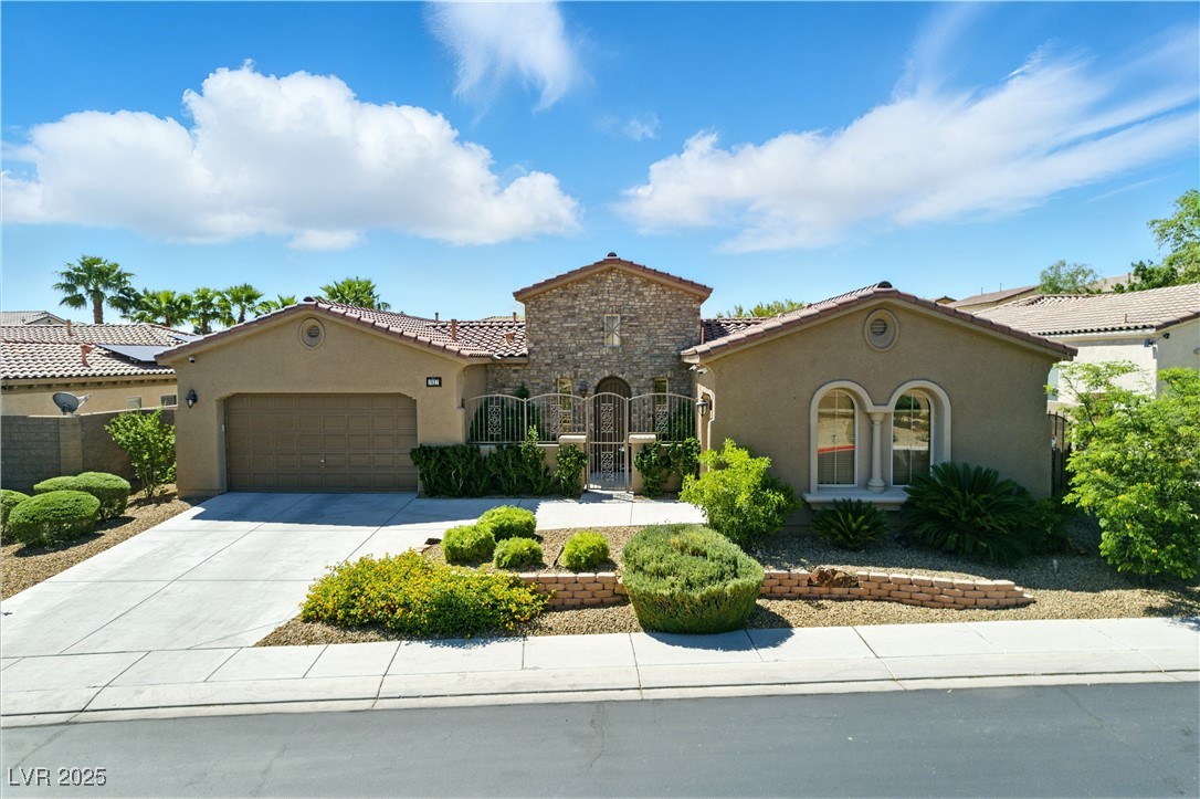 7427 Salvadora Place Property Photo 1