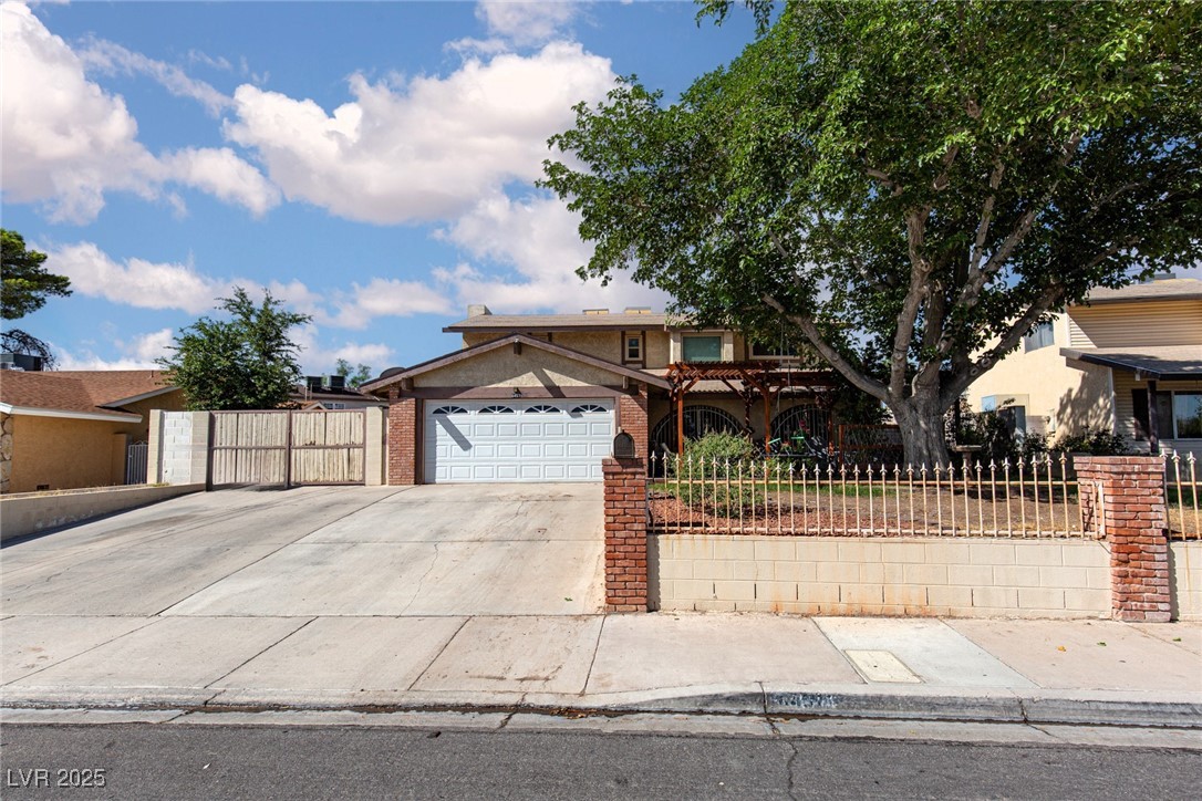 6457 Celeste Avenue Property Photo 1