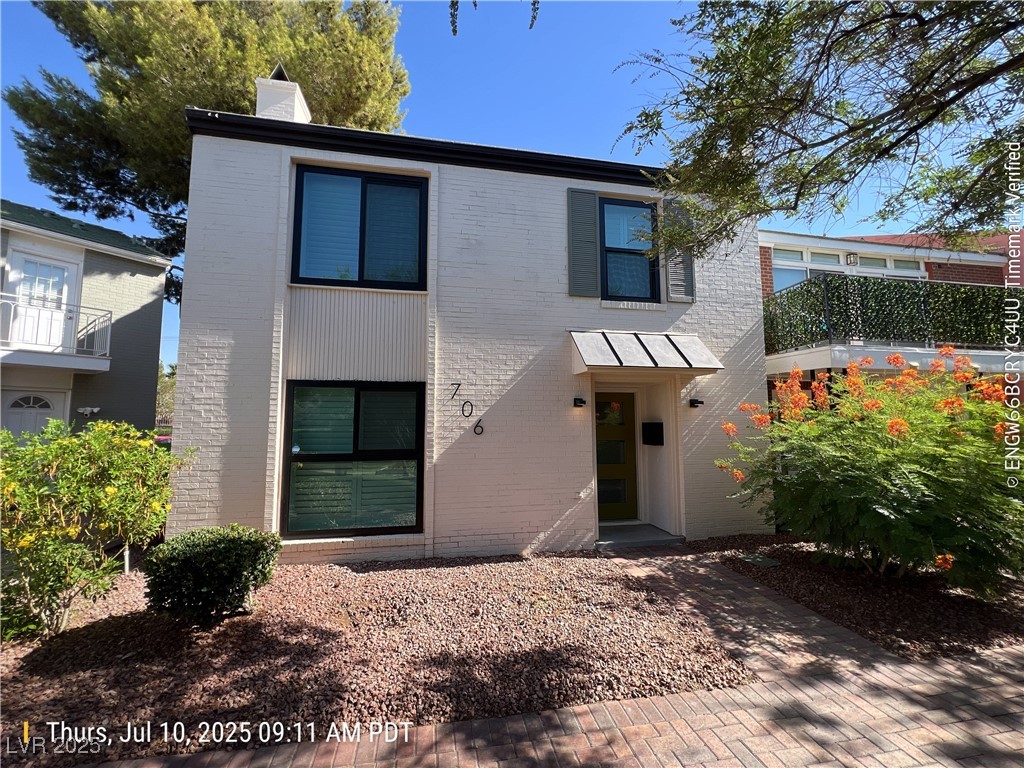 706 Tam O Shanter 0 Property Photo 1