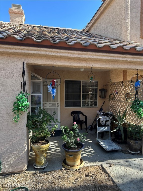 1600 North Torrey Pines Drive 101