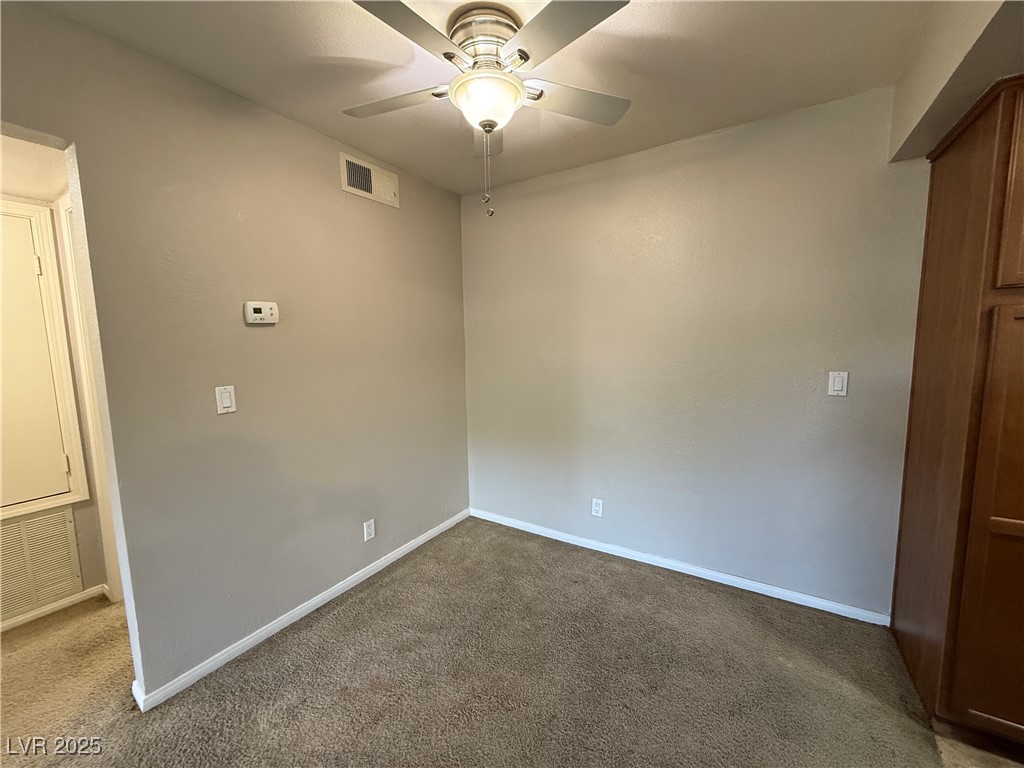 1455 East Katie Avenue 13 Property Photo 6
