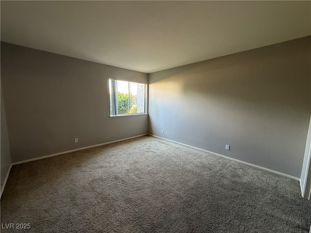 1455 East Katie Avenue 13 Property Photo 11