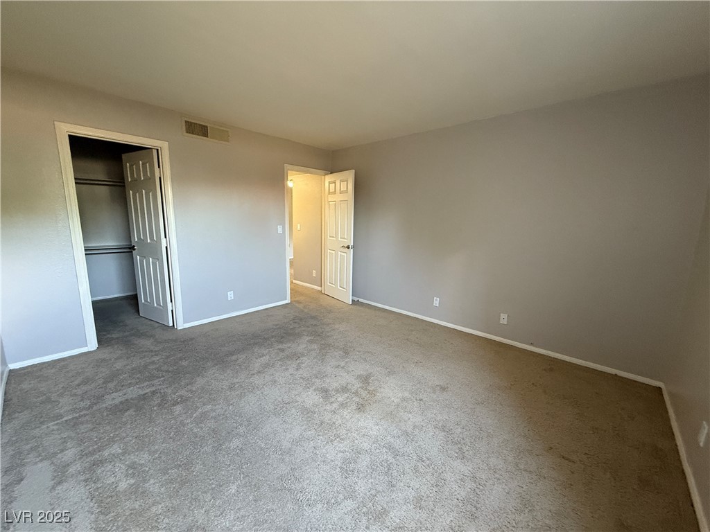 1455 East Katie Avenue 13 Property Photo 12