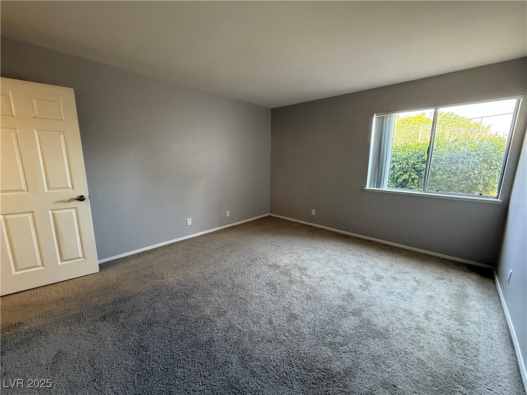 1455 East Katie Avenue 13 Property Photo 13