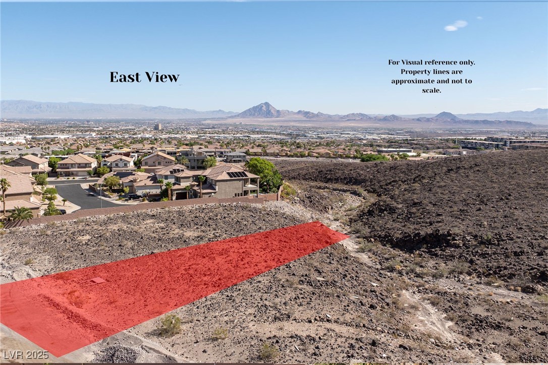 Viento Puntero Drive Property Photo 3