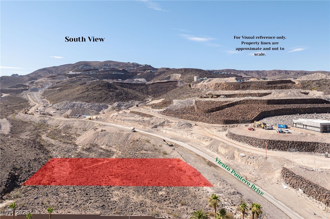 Viento Puntero Drive Property Photo 4