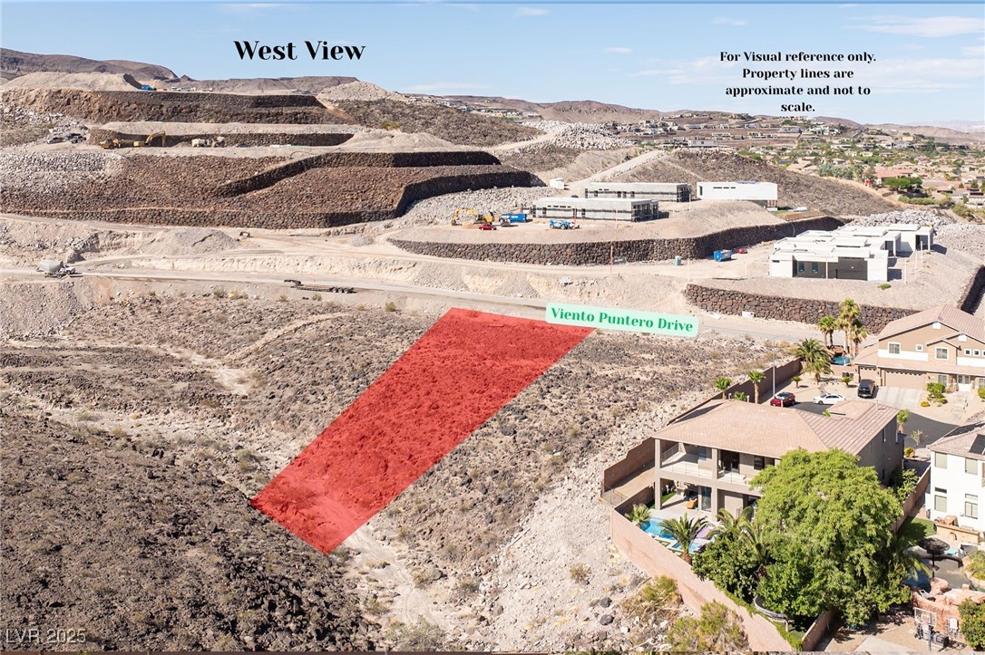 Viento Puntero Drive Property Photo 5