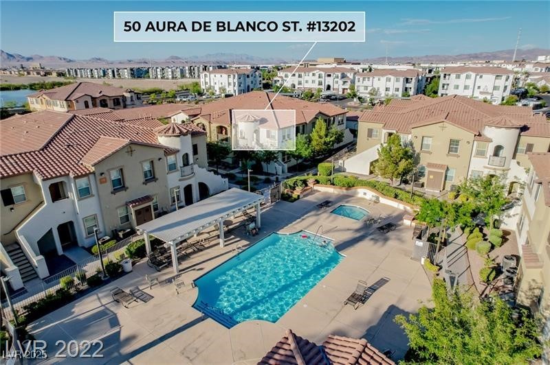 50 Aura De Blanco Street 13202 Property Photo 1