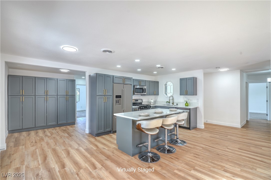 6517 Villa Mesa Drive Property Photo 1