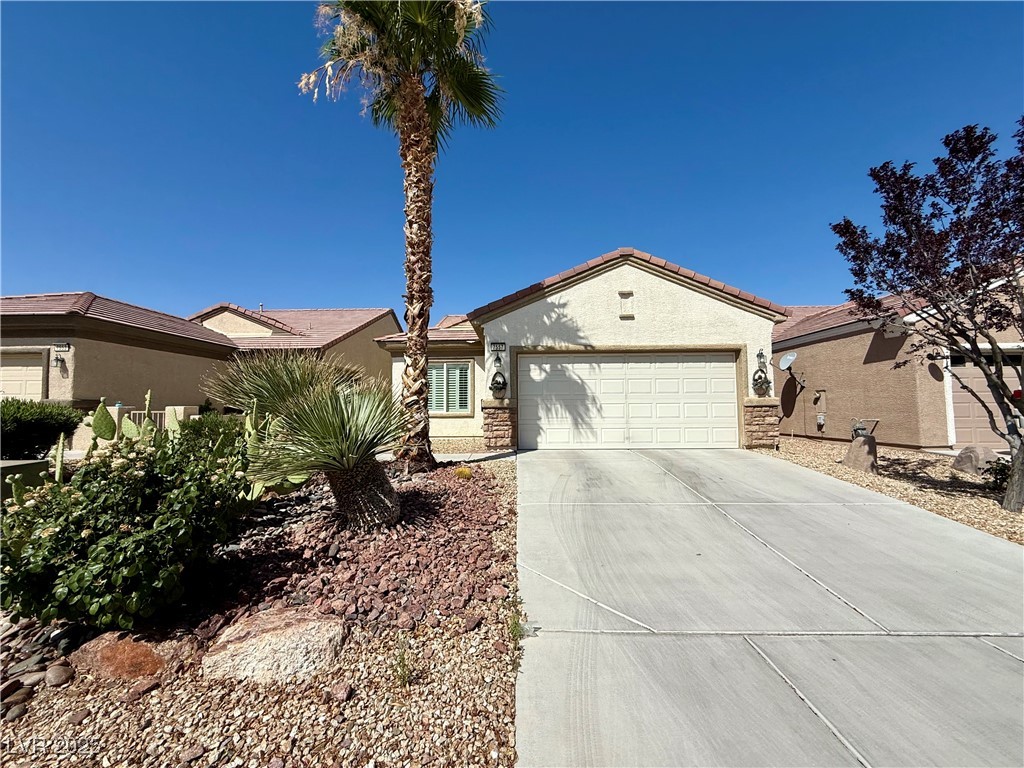 7557 Chaffinch Street Property Photo 1