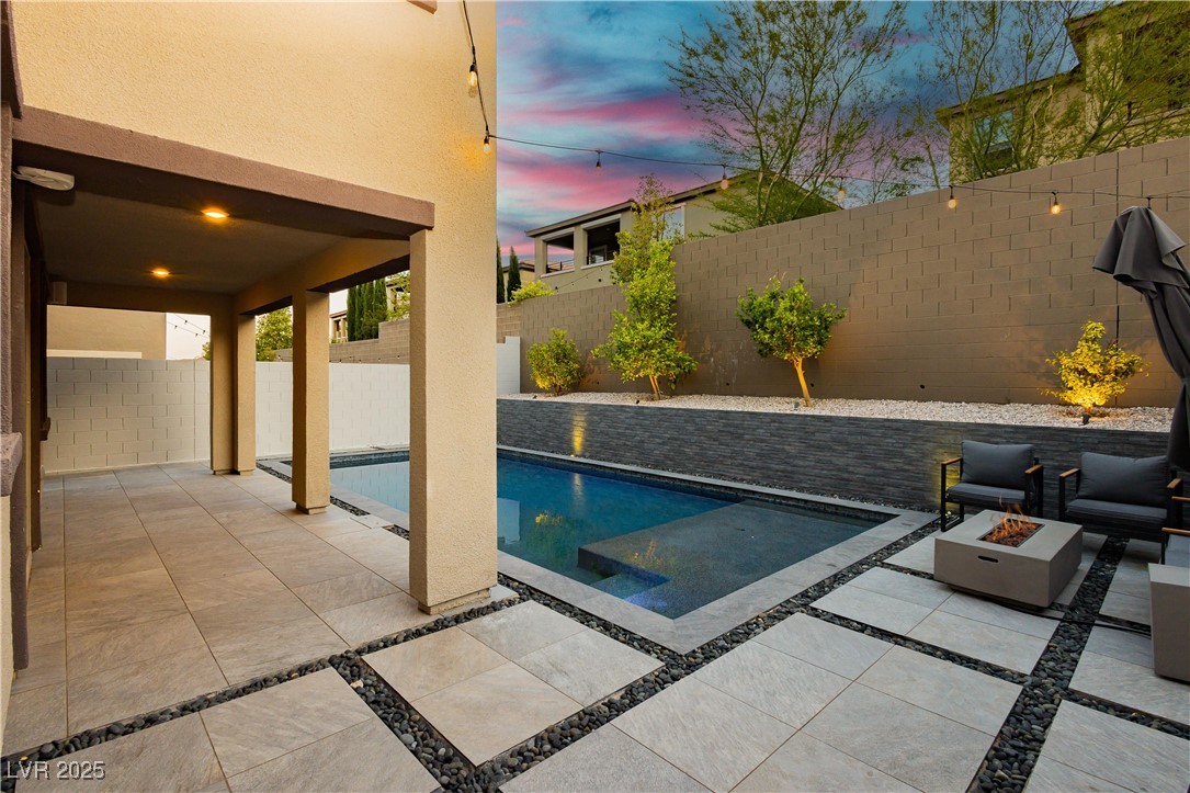 881 Cherry Glen Place Property Photo