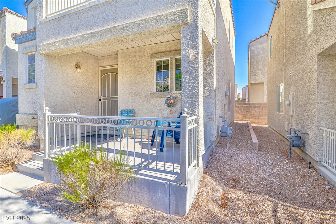9068 Alluring Avenue Property Photo 1