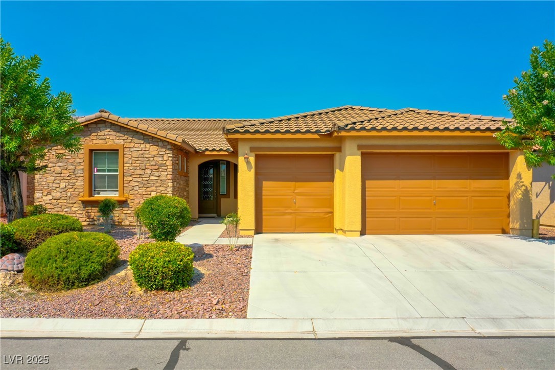 4890 Cielo Court
