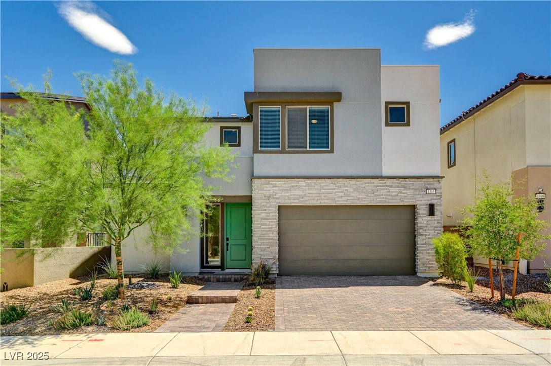 1305 Azure Jay Avenue Property Photo 1