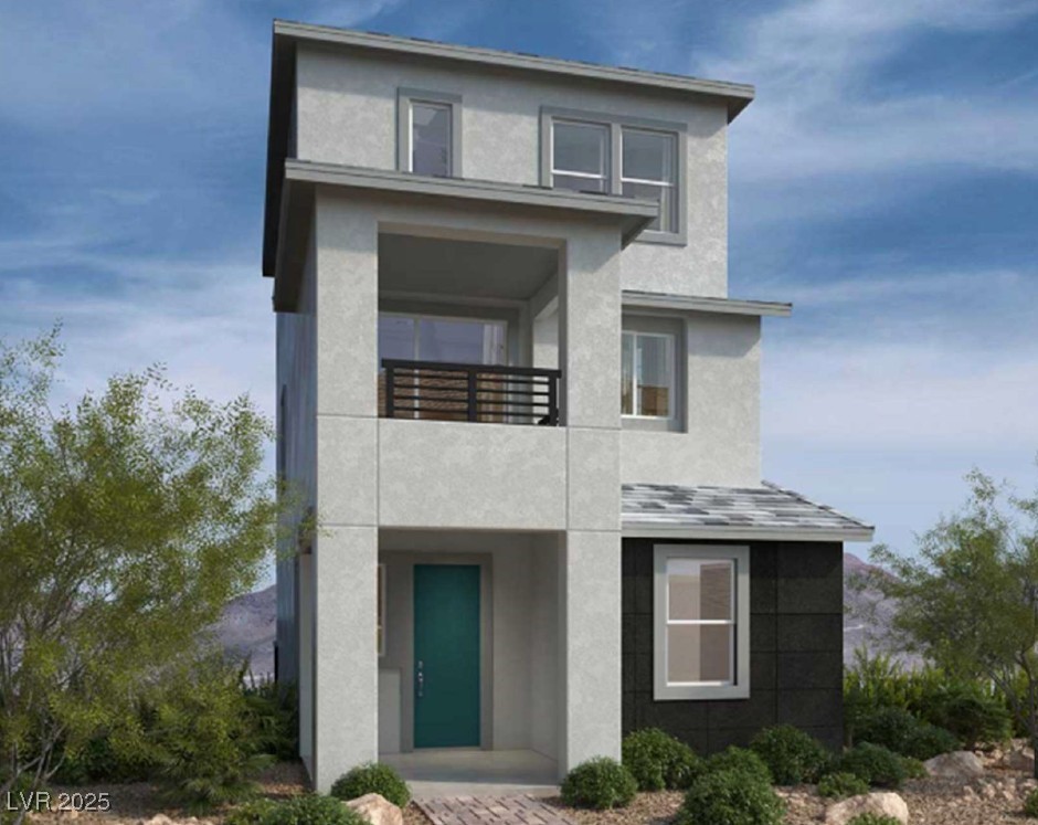1540 Little Penguin Street Property Photo 1