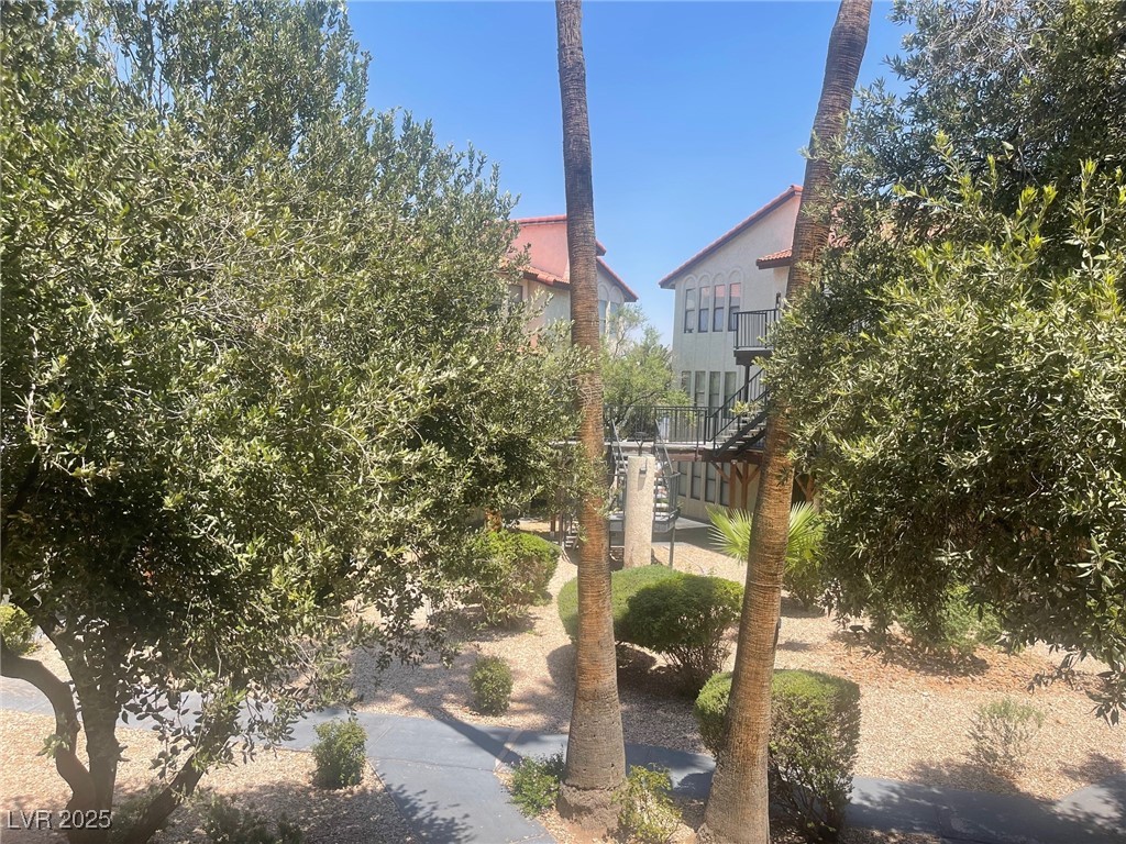 2080 Karen Avenue 76 Property Photo 1