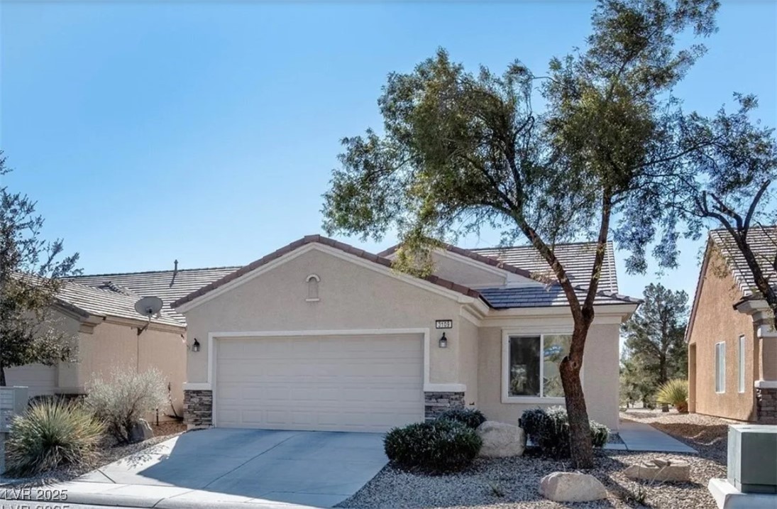 3109 Frigate Way Property Photo 1