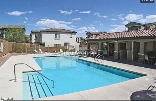 9846 Black Mulberry Street Property Photo 1