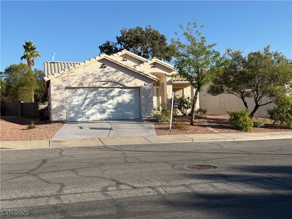 635 Pimlico Drive Property Photo 1