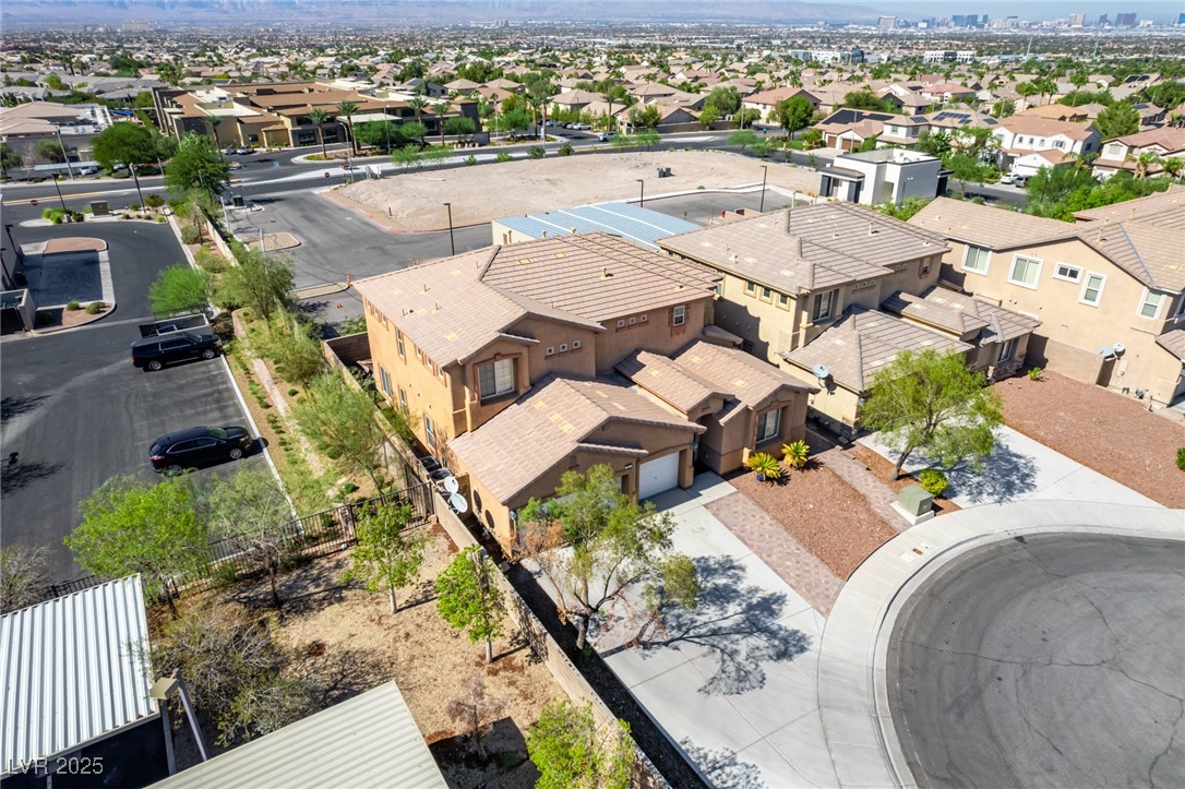 537 Blanche Court