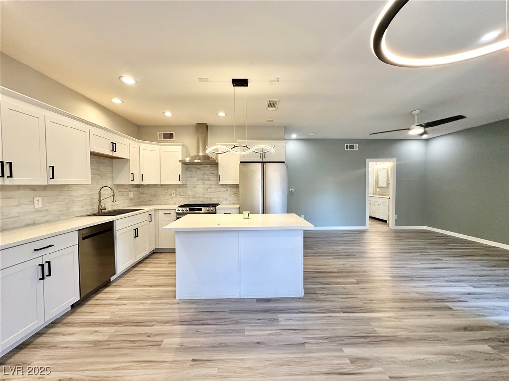 9000 Las Vegas Boulevard 1078 Property Photo 1
