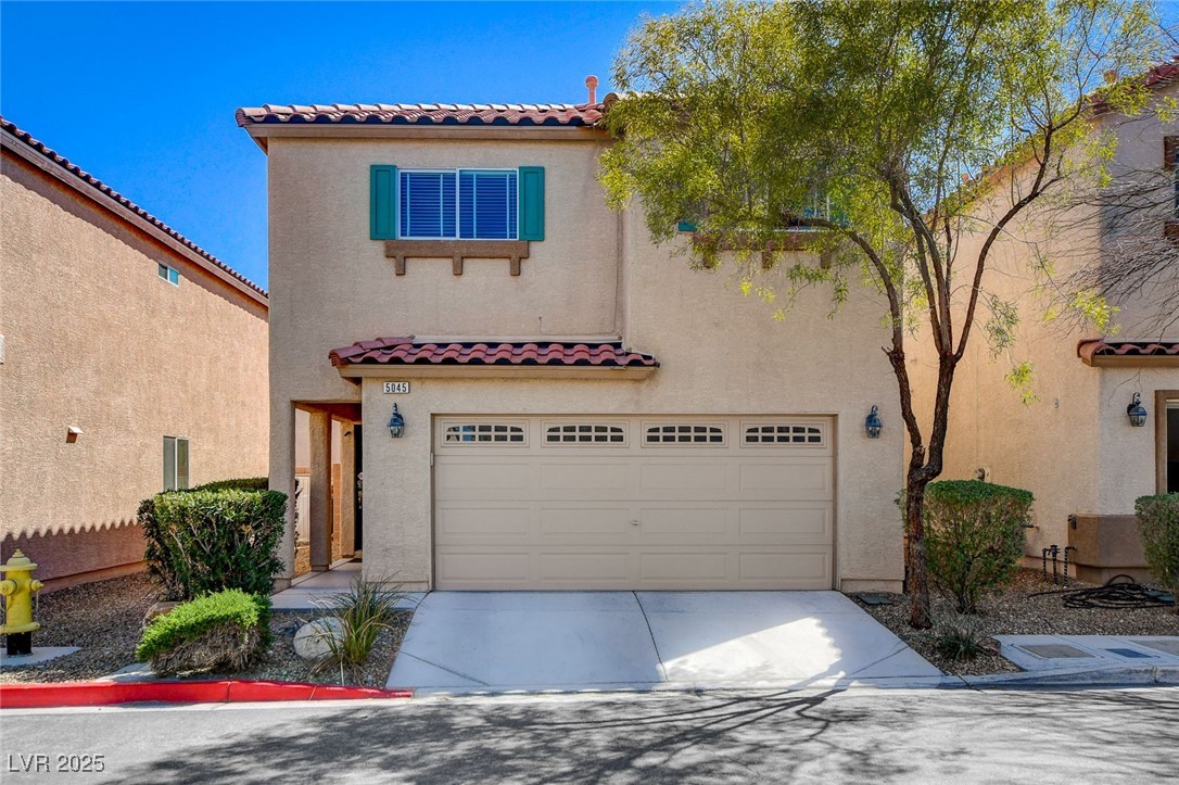5045 Aesop Avenue Property Photo 1