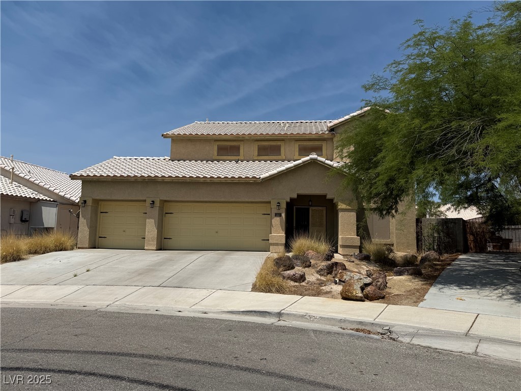 5315 Debut Court Property Photo 1