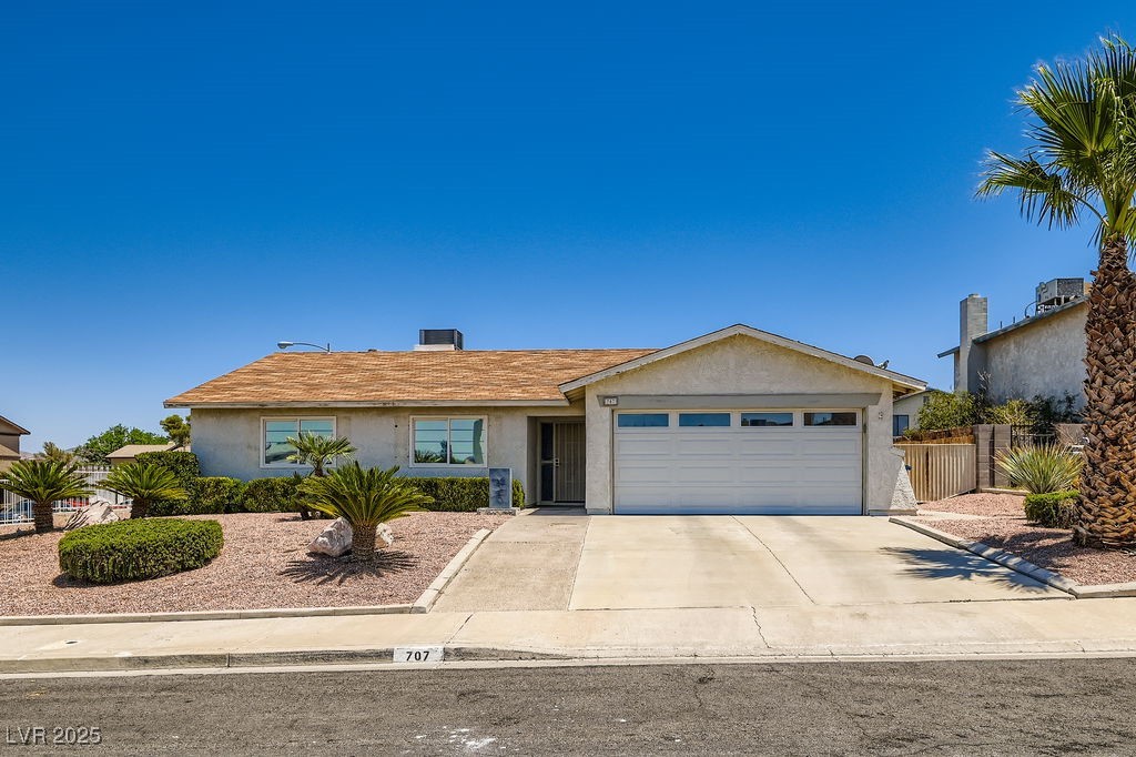 707 Sugarcane Court Property Photo 1