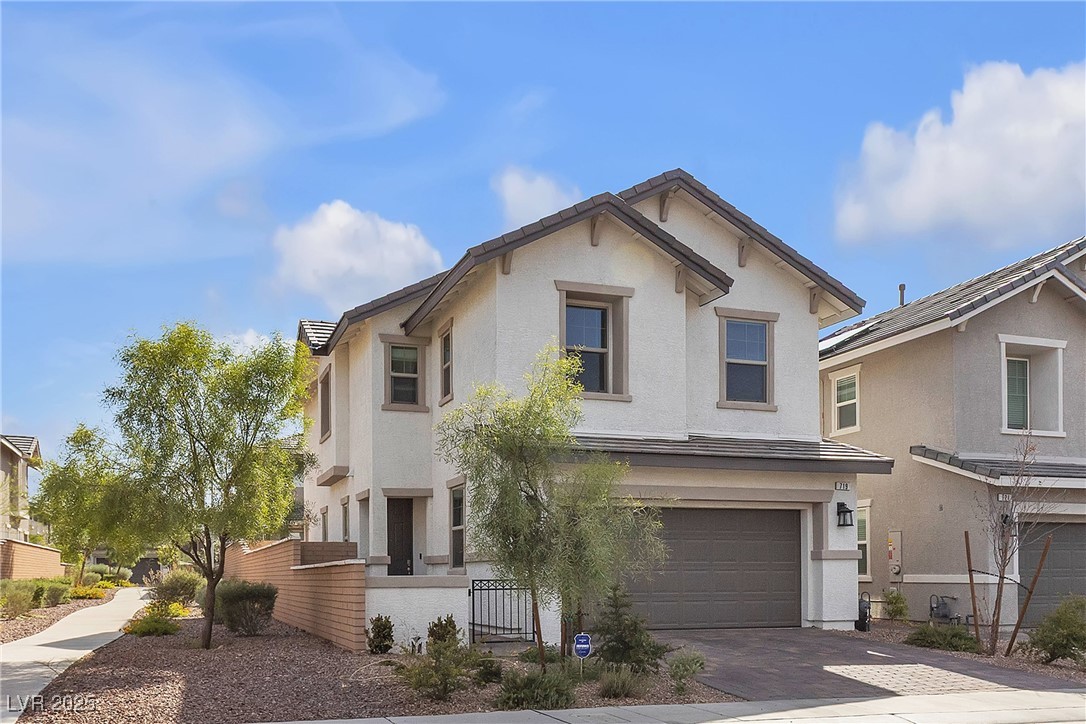 719 Cottonwood Hill Place Property Photo 1
