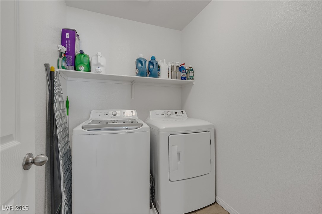 719 Cottonwood Hill Place Property Photo 25